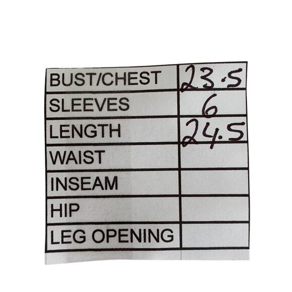 CALVIN KLEIN Women’s White Solid Button-Up Short Sleeve Oversized Top SZ XS - Picture 3 of 9